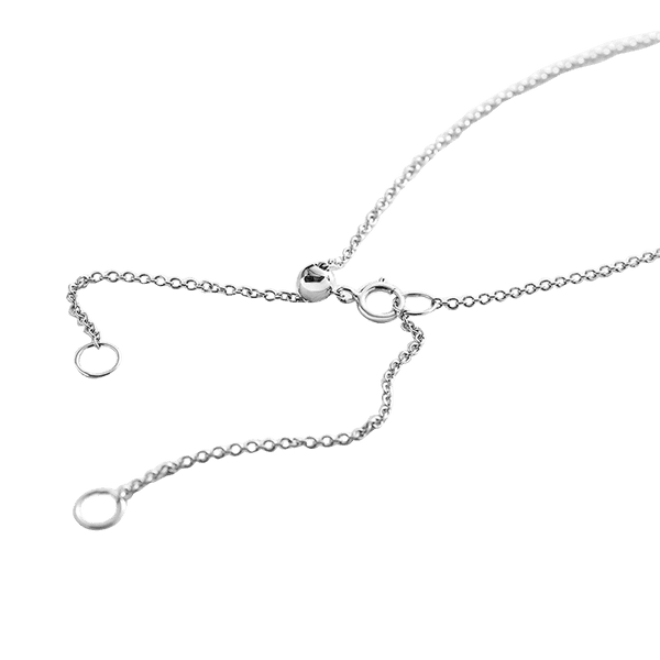 колье с бриллиантами колье с бриллиантами