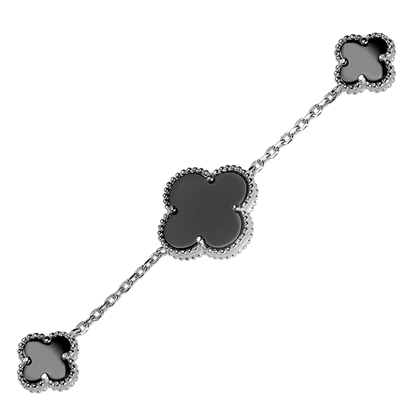 550192ч (1) 550192ч (1)