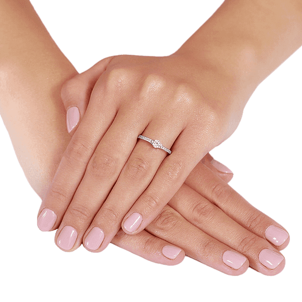 К2Ф_752(1) К2Ф_752(1)