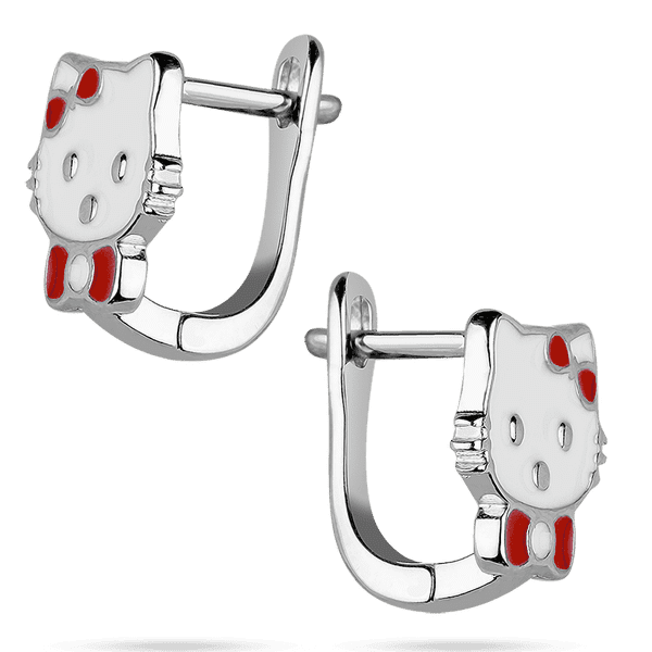 2-0041кб 1 2-0041кб 1