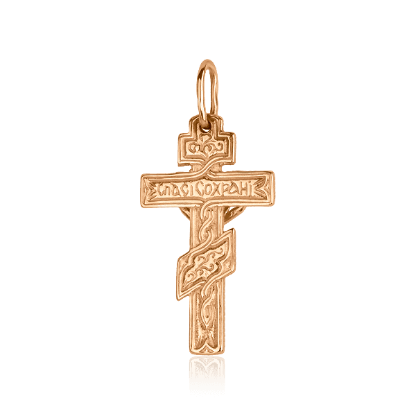 купить золотой крестик  купить золотой крестик