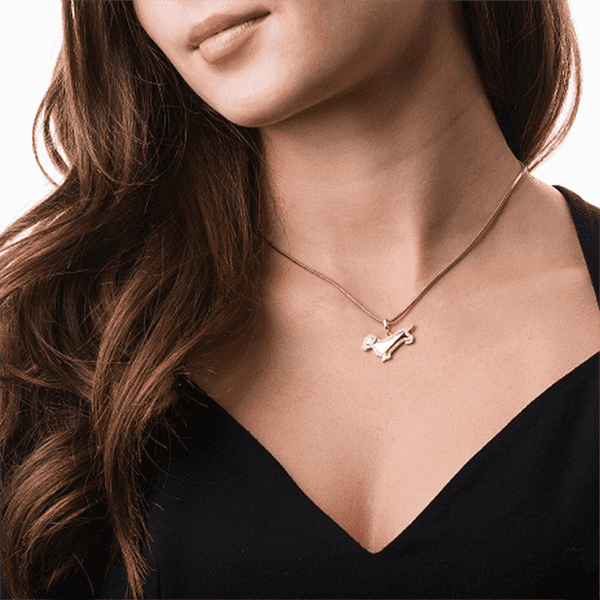 П3Ф_373(1) П3Ф_373(1)