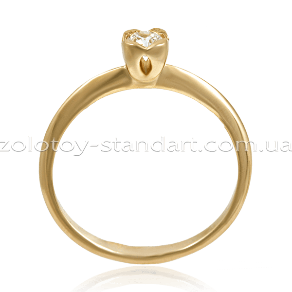 Купить золотое кольцо фото Купить золотое кольцо фото