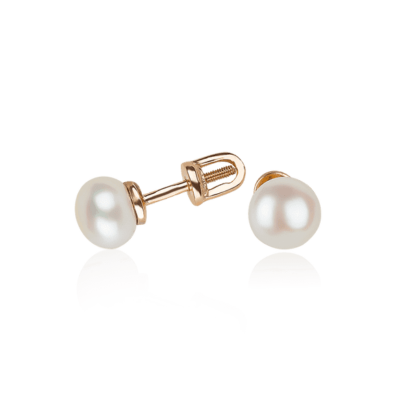 529602
