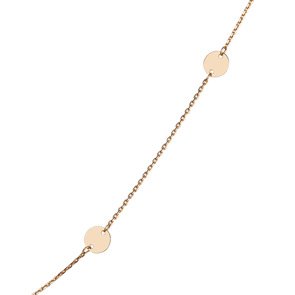 7005980101-2 7005980101-2