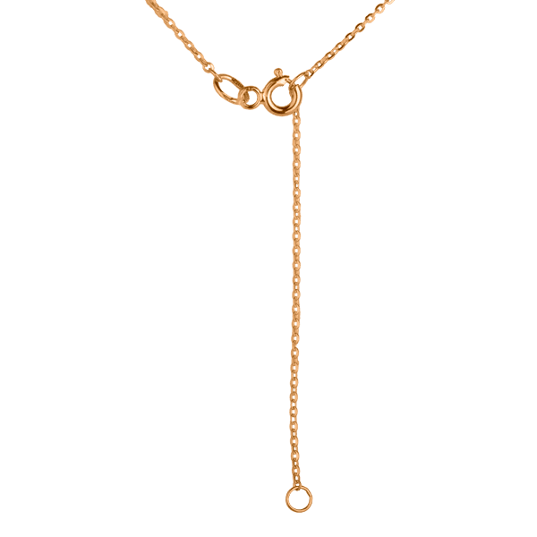 шпрингельная застежка колье шпрингельная застежка колье