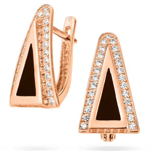 photo_2024-04-16_12-35-58 photo_2024-04-16_12-35-58