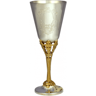 Серебряная рюмка 2,4,0001 детальное изображение ювелирного изделия Серебряные рюмки, стопки Серебряная рюмка 2,4,0001 детальное изображение ювелирного изделия Серебряные рюмки, стопки