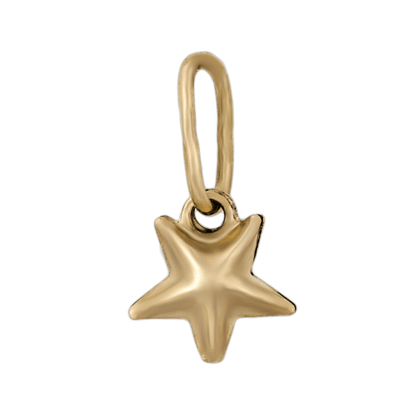 Золотой подвес Звезда 62183 детальное изображение ювелирного изделия Золотой кулон Звезда Золотой подвес Звезда 62183 детальное изображение ювелирного изделия Золотой кулон Звезда