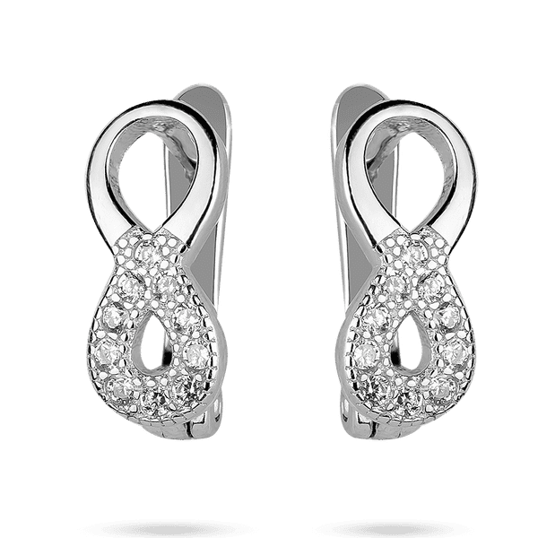 IMG_7912 1 IMG_7912 1