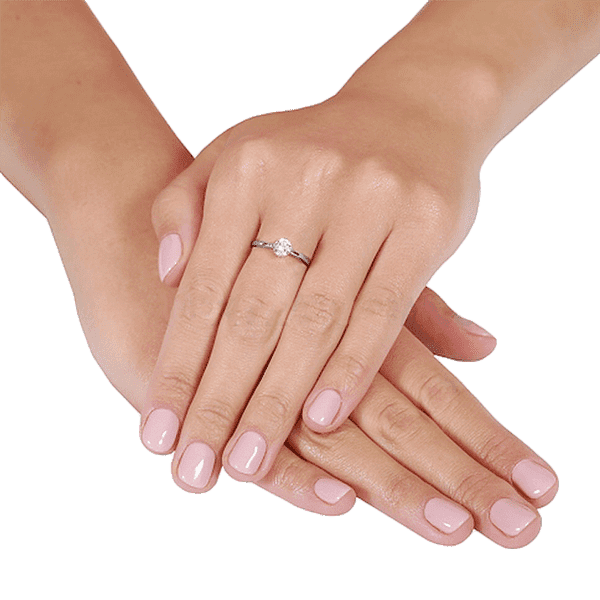 К2Ф_714(1) К2Ф_714(1)