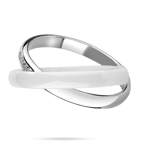 с91-0004б 2 с91-0004б 2