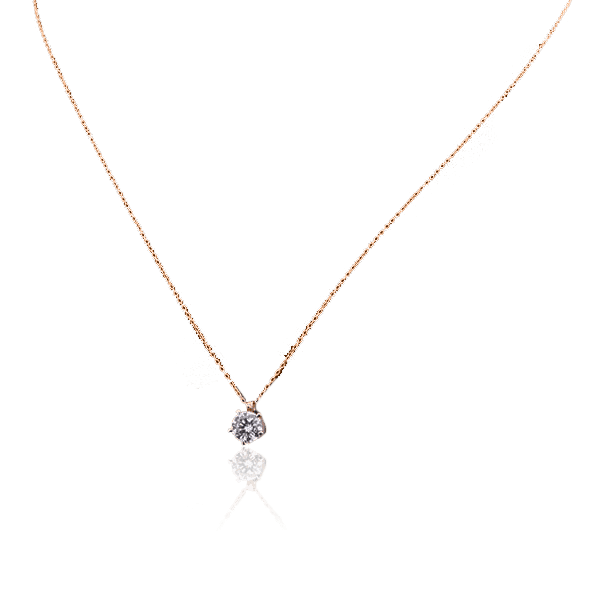 кол00743 кол00743