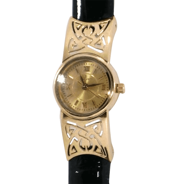 часы женские классические золотые  часы женские классические золотые