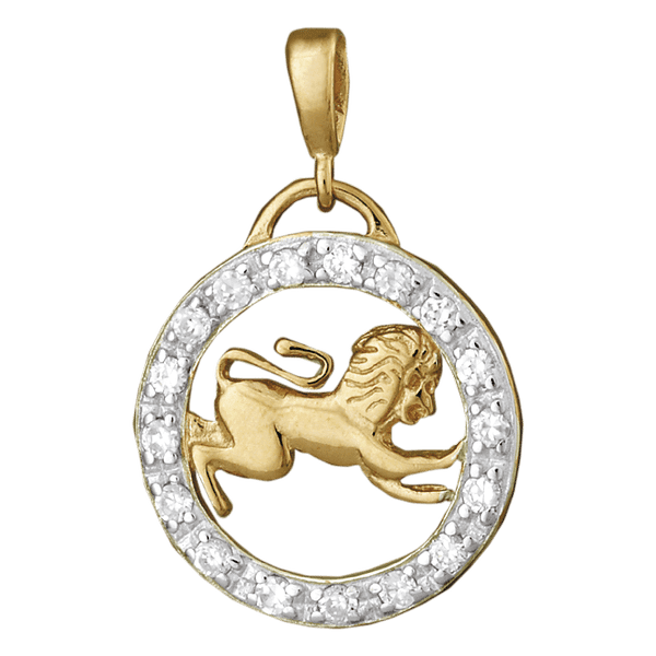 Серебряный подвес Лев П3Ф/047 детальное изображение ювелирного изделия Серебряные подвески знаки зодиака Серебряный подвес Лев П3Ф/047 детальное изображение ювелирного изделия Серебряные подвески знаки зодиака