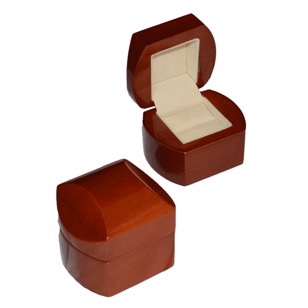 Футляр Лакированное дерево 024329 детальное изображение ювелирного изделия Подарочные футляры и упаковки Футляр Лакированное дерево 024329 детальное изображение ювелирного изделия Подарочные футляры и упаковки