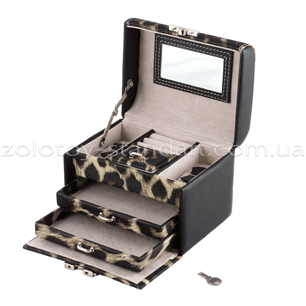 Шкатулка Шкатулка