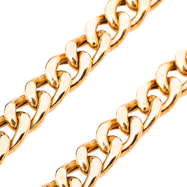 цепочка золотая панцирная фото цепочка золотая панцирная фото