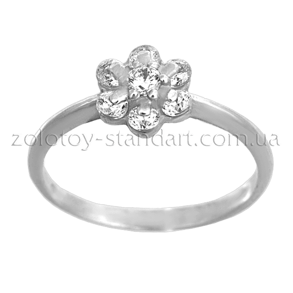 Серебряное кольцо 320940С детальное изображение ювелирного изделия Серебряные кольца Серебряное кольцо 320940С детальное изображение ювелирного изделия Серебряные кольца