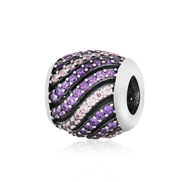 подвес-шарм.фото подвес-шарм.фото