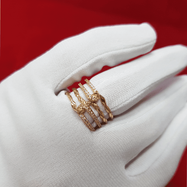 золотое-кольцо-переплеты-с-фианитами (1) золотое-кольцо-переплеты-с-фианитами (1)