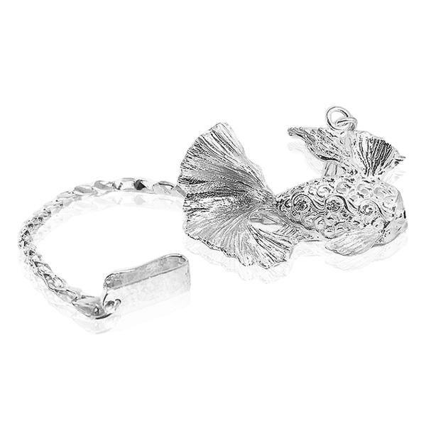 ионизатор воды серебро ионизатор воды серебро