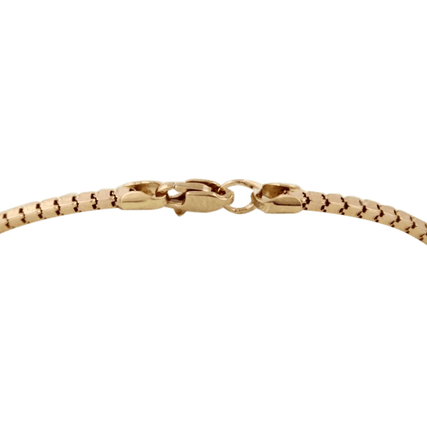 810504(2)