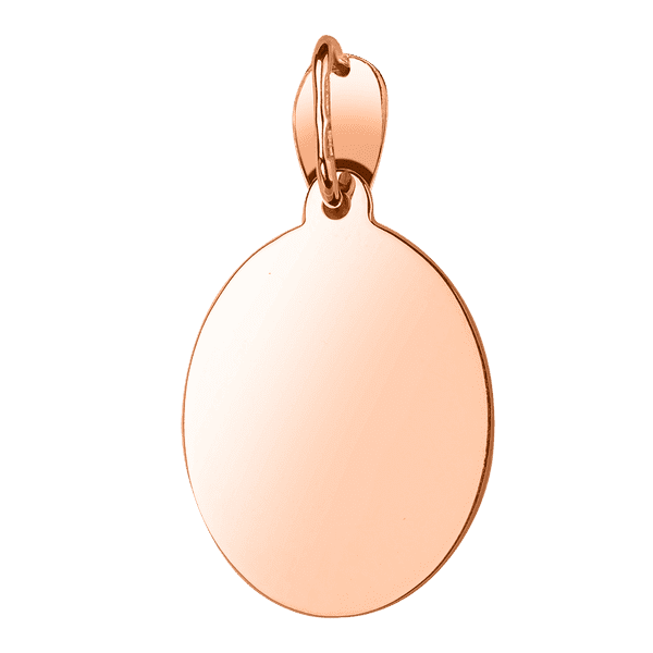 ладанка золотая богородица ладанка золотая богородица