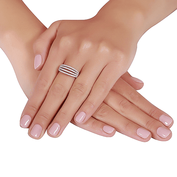 К2Ф_762(1) К2Ф_762(1)