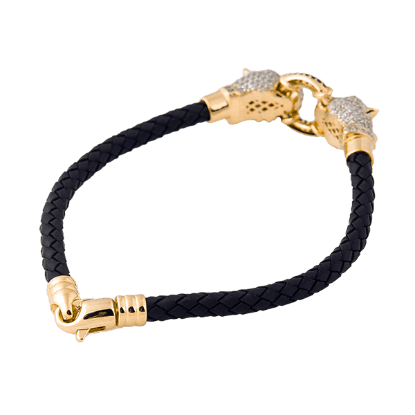 Браслет.Фото Браслет.Фото