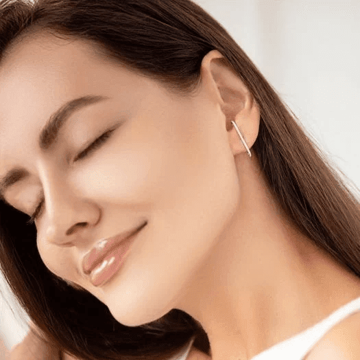 Screenshot_1 (1) Screenshot_1 (1)