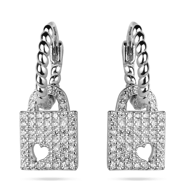 IMG_7892 1 IMG_7892 1