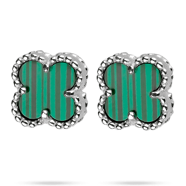 92-0041з 3 92-0041з 3