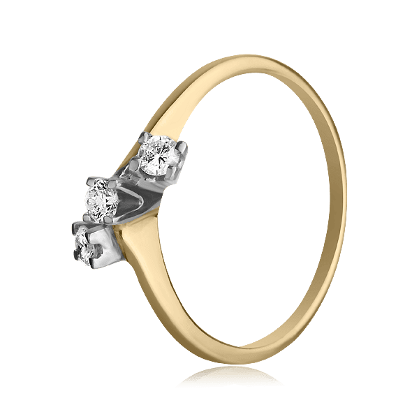 2. Кольцо.Фото 2. Кольцо.Фото