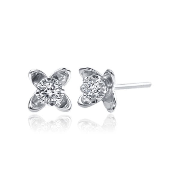 ЕК388(1) ЕК388(1)