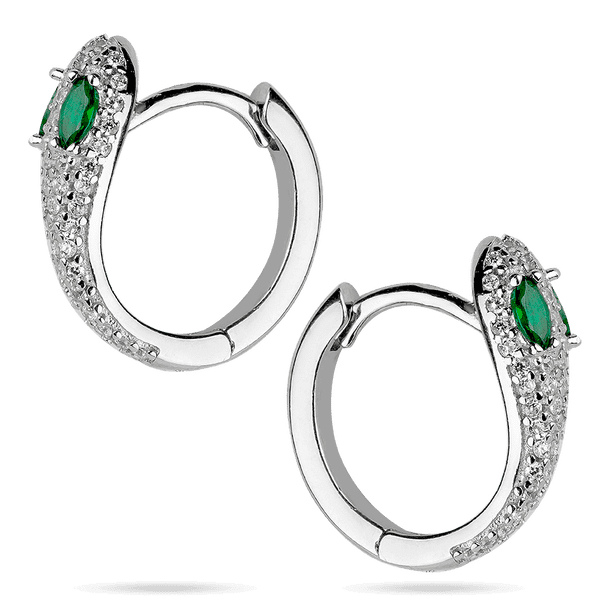 521116зб 521116зб