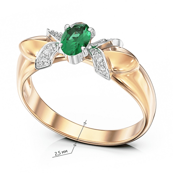 752783-size_4386 752783-size_4386