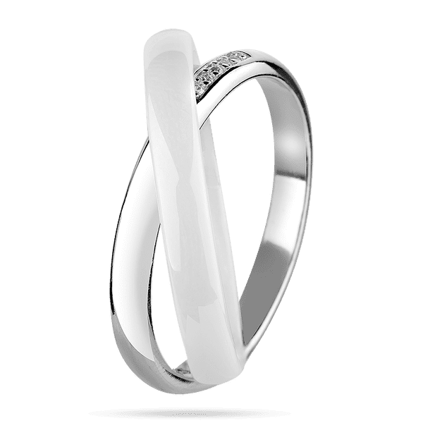 с91-0004б 1 с91-0004б 1