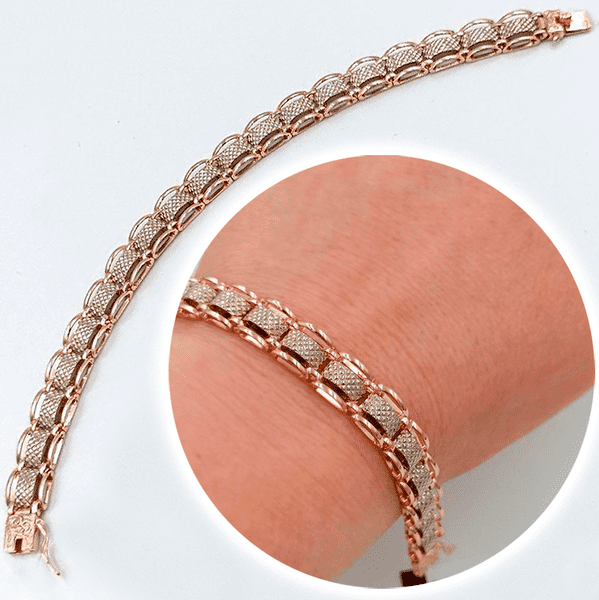 золотой браслет жеский звенья золотой браслет жеский звенья