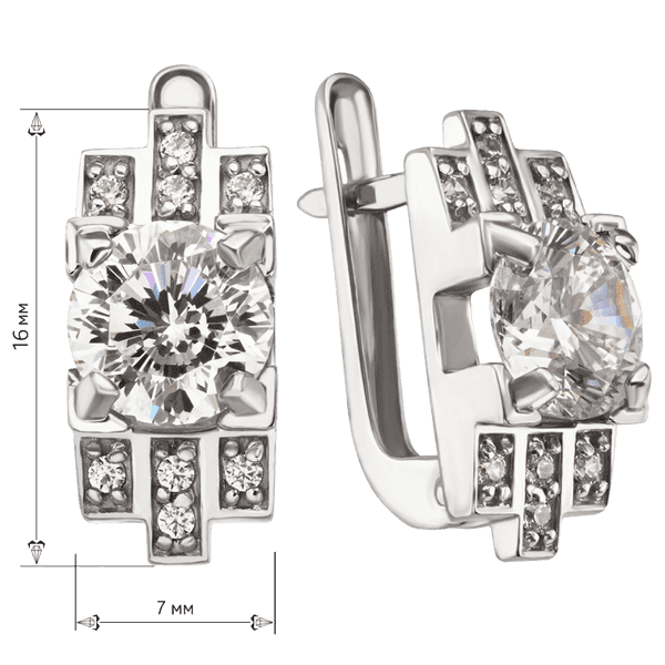 420246В 1 420246В 1