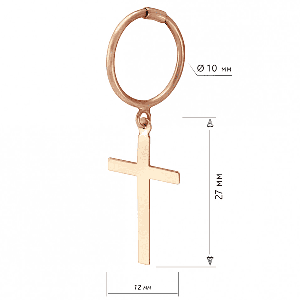 470611Ш 2 470611Ш 2