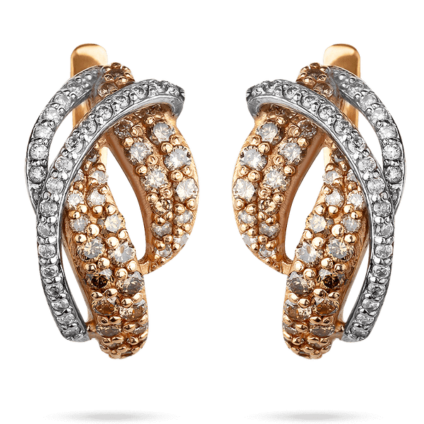 IMG_7350 (2) IMG_7350 (2)