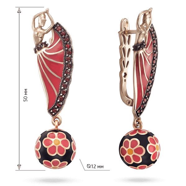 452237Е 1 452237Е 1