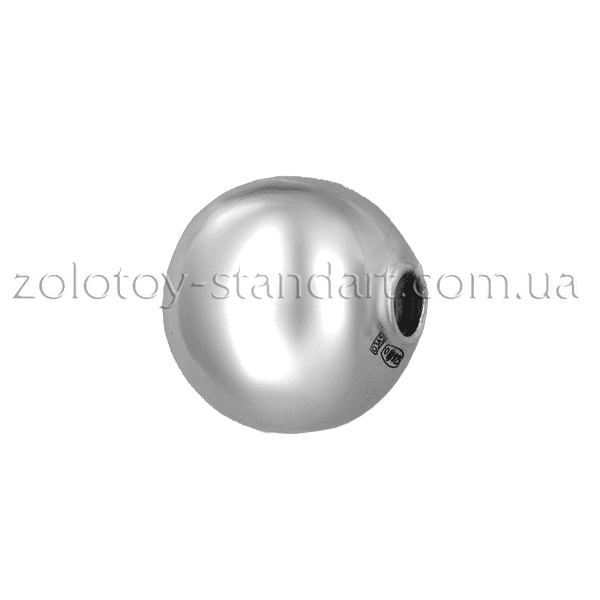 Серебряный подвес 62059 детальное изображение ювелирного изделия Серебряные подвески без вставок Серебряный подвес 62059 детальное изображение ювелирного изделия Серебряные подвески без вставок