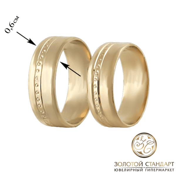 Золотые обручальные кольца купить Золотые обручальные кольца купить