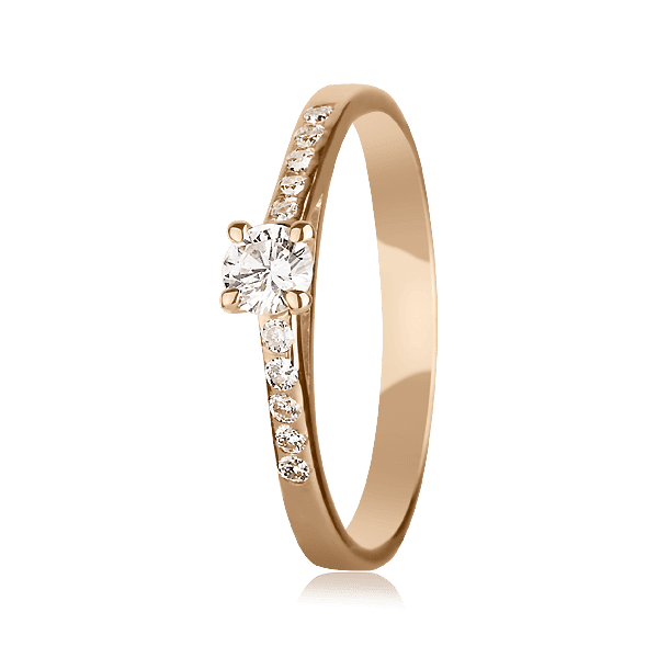 Золотое кольцо.Фото Золотое кольцо.Фото