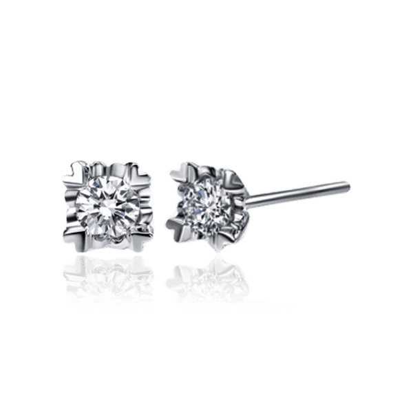 ЕК384(1) ЕК384(1)