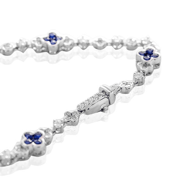 браслет бриллиантовый женский браслет бриллиантовый женский