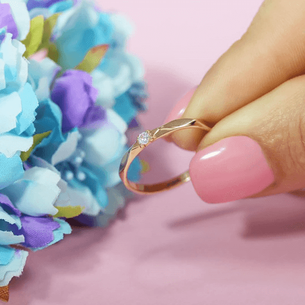 1,1,1649-2 1,1,1649-2