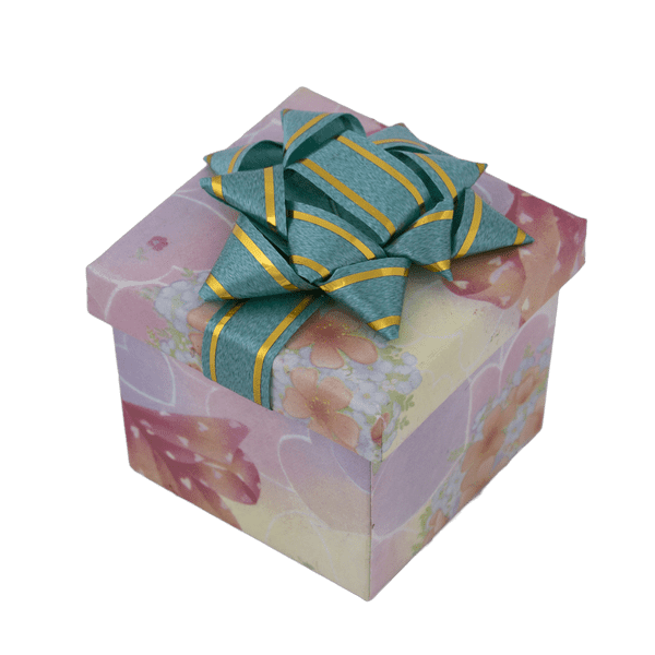 Футляр для кольца фото Футляр для кольца фото